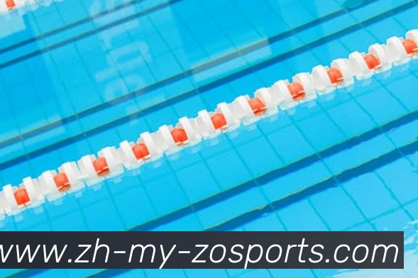 中欧体育APP 封面图